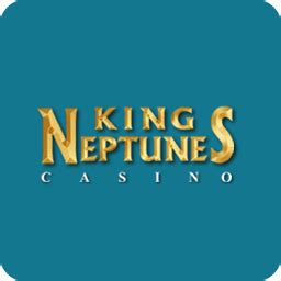 King neptunes casino aplicação